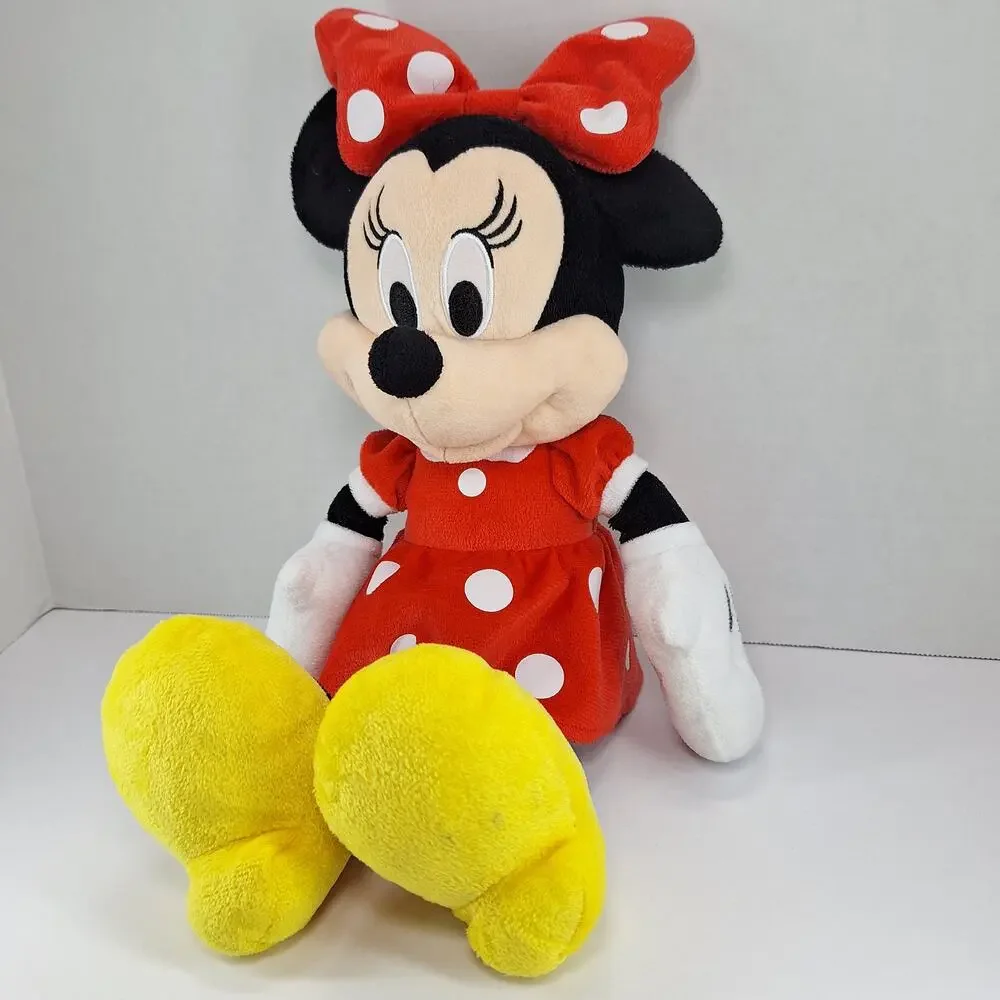 Disney Mickey Mouse Clubhouse 15.5